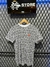 Camisa Grife Casa Blanca Premium
