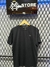 Camisa Armani Logo Relevo