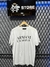 Camisa de Grife Armani Exchange