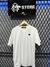 Camisa Armani Logo Relevo