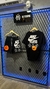 Conjunto Nk Wordtour
