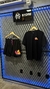 Conjunto Nk Athletic