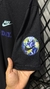 Camisa Nike na internet