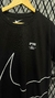 Camisa Nike na internet