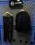 Conjunto de Frio Nike Pro - comprar online