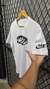 Camisa Nike na internet