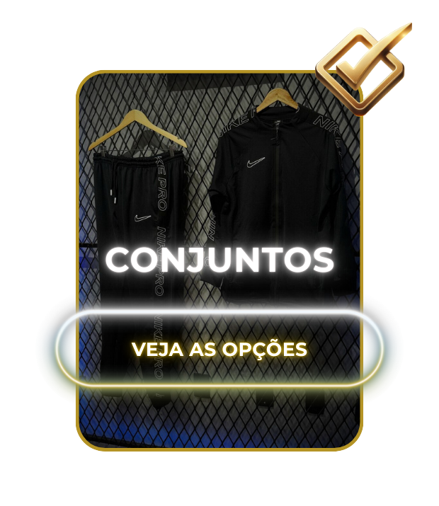 Banner de Ms Store