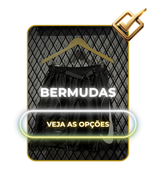 Banner de Ms Store