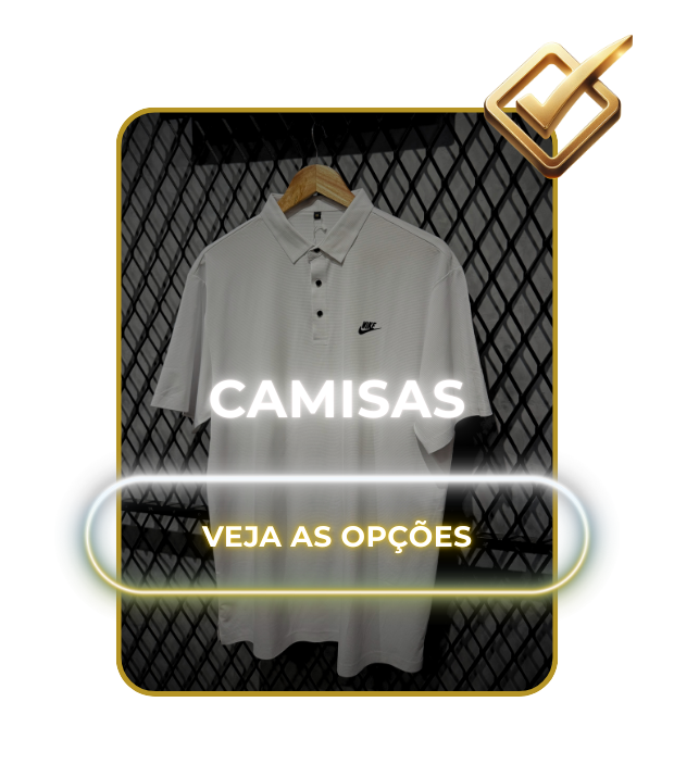 Banner de Ms Store