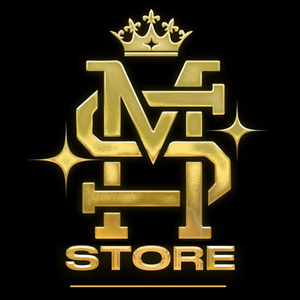 Ms Store