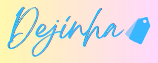 Dejinha
