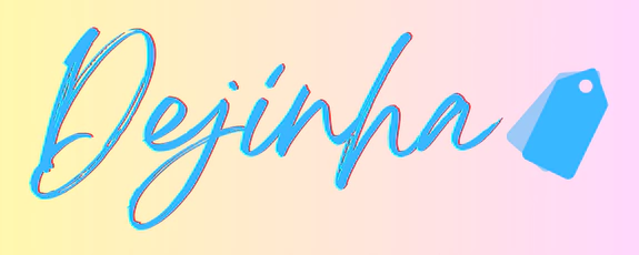 Dejinha