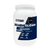 PROTEINA ISO HIDROLIZADA ELITEMAX 2LB