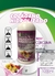 COLAGENO HIDROLIZADO CON CURCUMA 1000ML