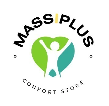 massiplus