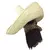 Máscara Zapata Mask - comprar en línea