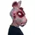 Máscara De R.T 087 Lab Bunny en internet