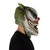 Máscara De Mutant Clown en internet