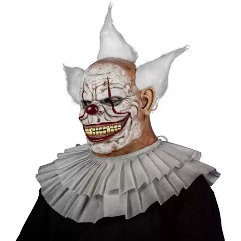 Jester Clown - comprar en línea