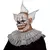 Jester Clown - comprar en línea