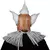 Jester Clown en internet