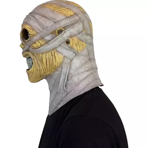 Máscara Power Slave - comprar en línea