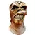 Máscara Power Slave en internet