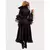 Disfraz Victorian Vampire Girl en internet