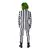 Suit Beetlejuice en internet