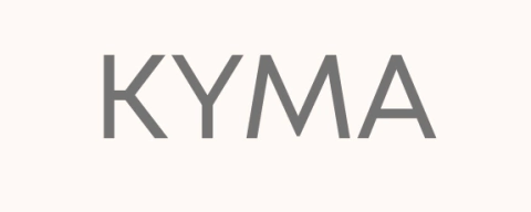 KYMA