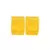 Imagem do Joelheira Smile