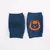 Joelheira Smile - comprar online