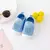Sapatinho Love Baby - comprar online