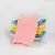 Joelheira Smile - loja online