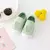 Sapatinho Love Baby - comprar online