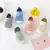 Sapatinho Love Baby - comprar online