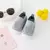 Sapatinho Love Baby - loja online