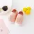Sapatinho Love Baby - comprar online