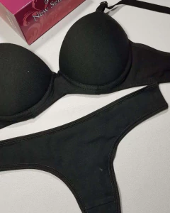 Conjunto basico armado PACK X3 - tienda online