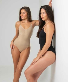 BODY REDUCTOR MODELADOR en internet