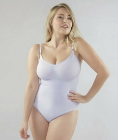 BODY REDUCTOR MODELADOR - comprar online