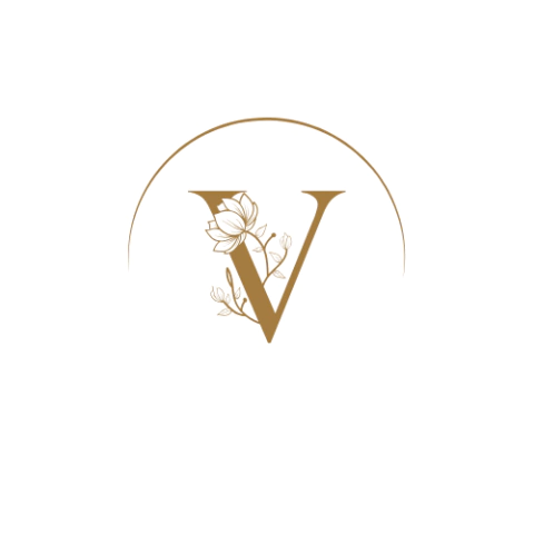 velveti