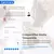 Fechadura inteligente para porta, brasil, tuya, voz portuguesa, fechadura eletrônica digital, wi-fi, aplicativo, senha de impressão digital, desbloqueio rfid para casa - comprar online