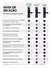 Imagem do Fechadura inteligente para porta, brasil, tuya, voz portuguesa, fechadura eletrônica digital, wi-fi, aplicativo, senha de impressão digital, desbloqueio rfid para casa