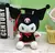 Pelucias do Grupo da Hello Kitty e amigos - Lojas Bobby