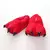 Pantufas macias e quentes para o inverno - comprar online