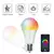 lampada inteligente,alexia alexa, ledes para iluminacao,luminaria led,luz de led - comprar online