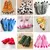 Pantufas macias e quentes para o inverno - comprar online