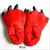 Pantufas macias e quentes para o inverno - comprar online