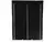 Guarda-roupa Portátil Otello GRP-PRT1 - comprar online